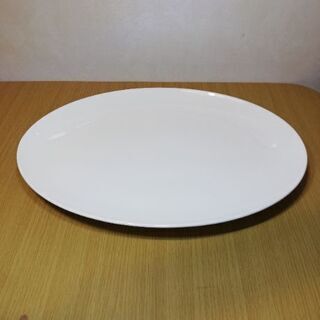 再度値下げします！NORITAKE bone china 超大型...