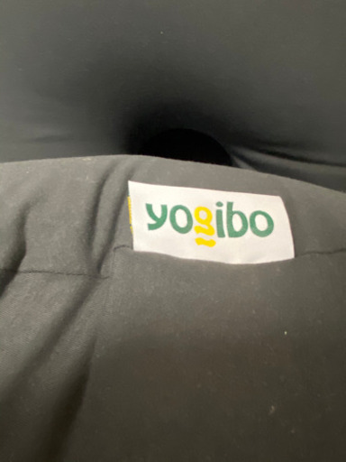 【商談成立】ヨギボー　Yogibo Max、roll、support✖️2 の4点セット