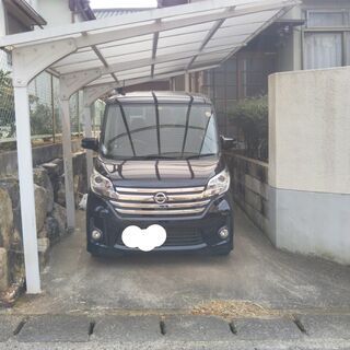 自由にリノベ★安値戸建て物件！＠さぬき市 - 不動産売買（マンション/一戸建て）