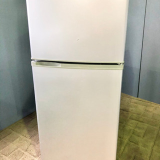 冷凍庫 サンヨーの中古が安い!激安で譲ります・無料であげます 冷凍庫 サンヨーの中古が安い!激安で譲ります・無料であげます