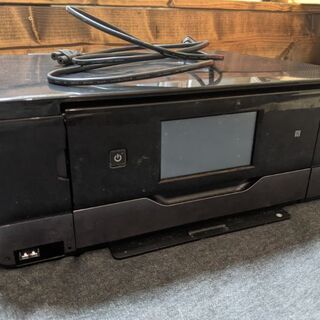 EPSON プリンタ/スキャナ EP-30VA