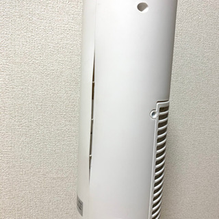 ニトリの扇風機！！の画像