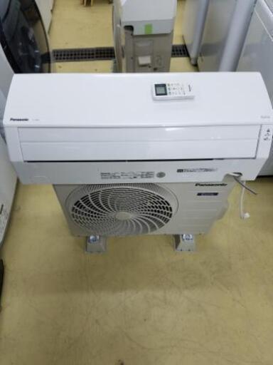 激安！！2018年式！パナソニック！名古屋市周辺取り付け承ります！\n