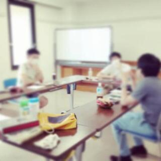10月18日(日) 🌺佐賀で読書会🌺