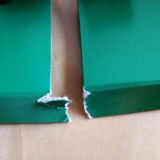 いろはかるたの画像