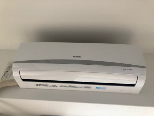 エアコン(美品)