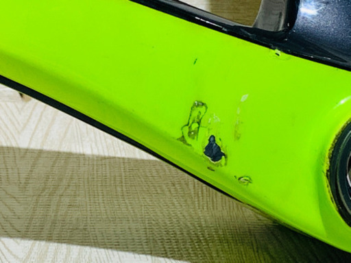 早い者勝ち！MERCKX sallanches64 ロードバイク　フルカーボンフレーム　