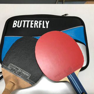 『ゆるたく』サークルメンバー募集🏓