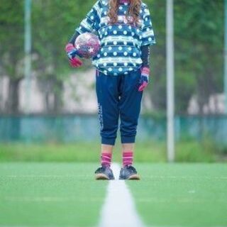 10/20(火)20時〜22時＠八幡山開催【ガチ禁止！初心者や女...
