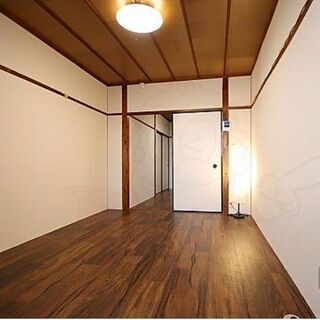 初月賃料無料！■敷金礼金無し！京阪本線 枚方市駅 徒歩10分 リ...