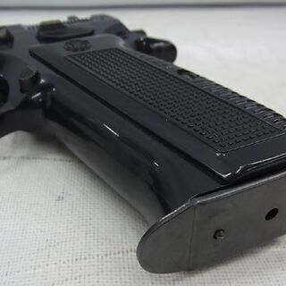 ジャンク マルシン Cｚ75 ガスガン ASGK 札幌東区 北20条の画像