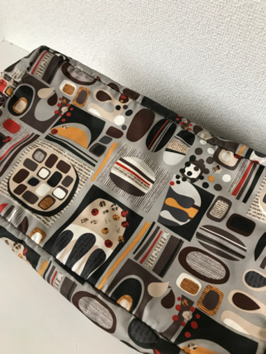 ⭐️レスポートサック トートバック⭐️
