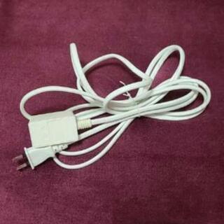 【0円(受付終了)☆C-TYPE充電ケーブル・車内用Blueto...