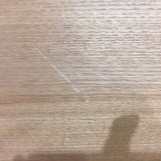あずま工芸　ダイニング５点セットの画像