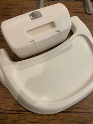 10月23日まだあります！美品　電動ハイローチェア　お値下げ交渉可