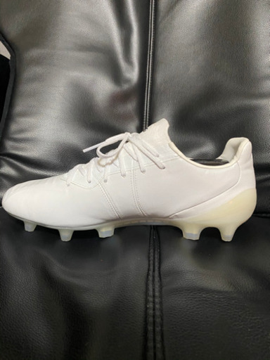 PUMA KING 1番最新です！