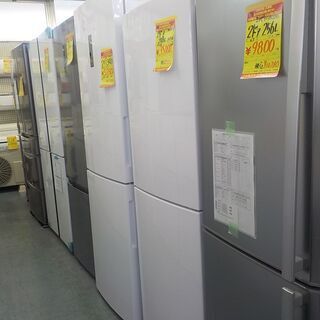G:943439　2ドア　　218L　ハイアール　2020年　白 G:943439 2ドア 218L ハイアール 2020年 白