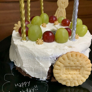 カフェ巡り第2弾꒰* ॢꈍ◡ꈍ ॢ꒱.*˚