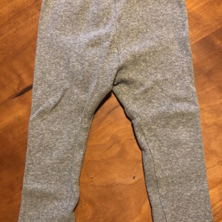 子供用ズボン　90サイズ