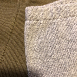 子供用ズボン　90サイズの画像