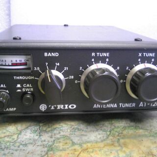 アンテナチューナー中古。 2025年最新】Yahoo!オークション -アンテナ チューナーの中古品