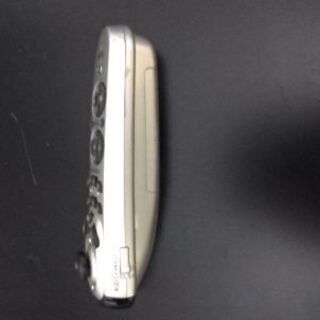値下げしました　トヨタ純正ナビ用リモコンいかがですかの画像