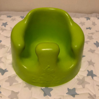 バンボ