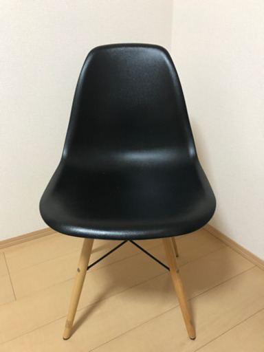 チェア