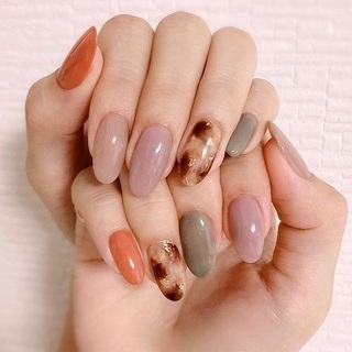 船橋市のネイリスト仲間💅💗募集中✨
