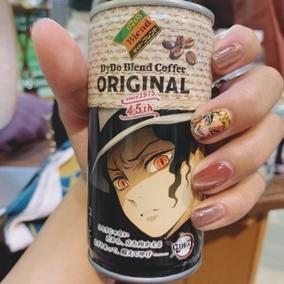 船橋市のネイリスト仲間💅💗募集中✨ - 船橋市
