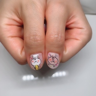 船橋市のネイリスト仲間💅💗募集中✨ - 友達