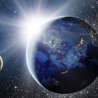 風の時代に生きる魂友へ🌍この時代を共に生きる仲間募集 - 友達