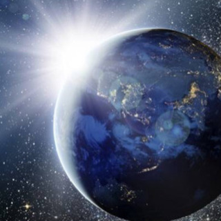 風の時代に生きる魂友へ🌍この時代を共に生きる仲間募集 - メンバー募集