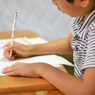 【小・中・高校生】家庭教師承ります！【3回無料】