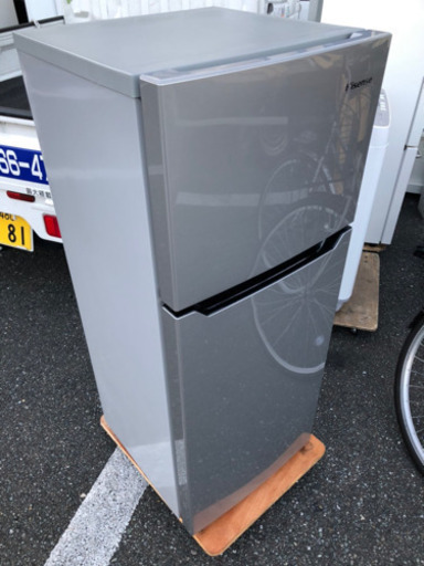 送料設置無料　AQUA ノンフロン冷凍冷蔵庫 AQR-271D 送料設置無料 AQUA ノンフロン冷凍冷蔵庫 AQR-271D AQUA AQR