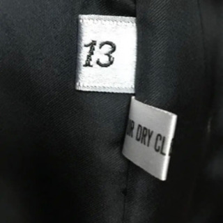 ミンクコート　お話中ですの画像