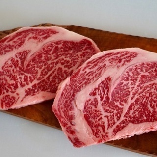 牧場直営店【TOMMYBEEF 】カフェスタッフの画像