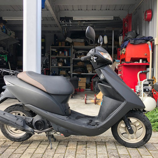 最終お値下げしました。 即決 中古 超美品 シャフト単品 (コブラ スリーブ付) 1W ツアーAD CQ-5