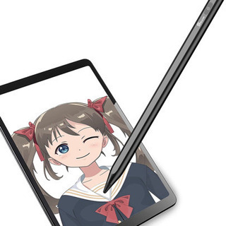 A153【新品未開封】iPad専用ペン デジタルペン スタイラス...