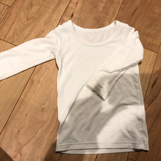 　【お取引中】子供服80サイズの画像