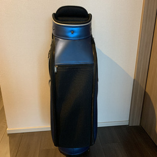 ダンロップの未使用ゴルフクラブバックです！