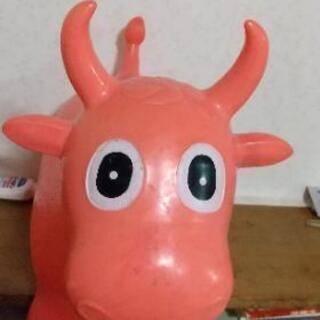 ベビーおもちゃ2の画像