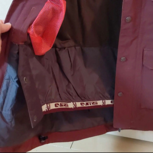 スノーボード　スキー　ウェア　登山 アウトドア