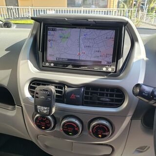 ★★ 支払い総額19.8万円(圏内に限り)　車検2年付　年式	平成18年 メーカー/ブランド	三菱	車名	i(アイ) グレードG★★の画像