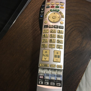 【終了】タダであげます。プラズマテレビ50型の画像