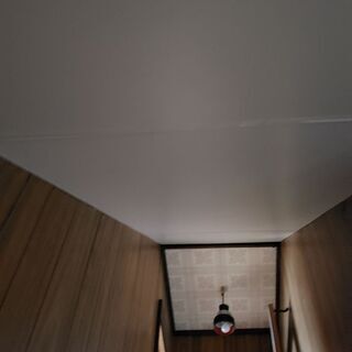 家屋解体 アルバイト募集