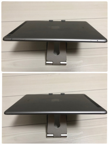 iPad Air