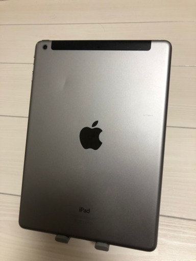 iPad Air