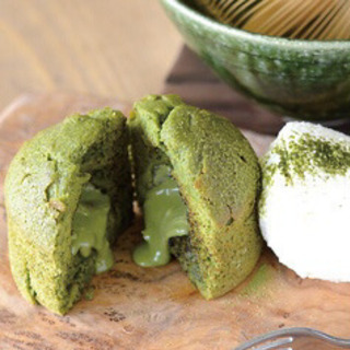 🍨8日スイーツお茶会　一番町🍧 - 友達