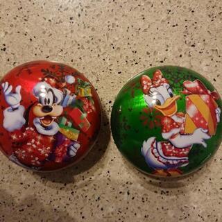 香港ディズニー　の画像